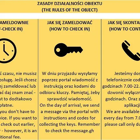 Manufaktura Ii & Centre Free Parking